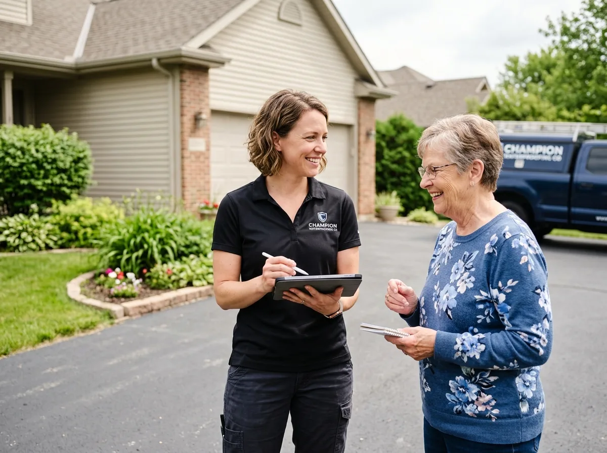 Basement Waterproofing Palmyra, IN FAQs
